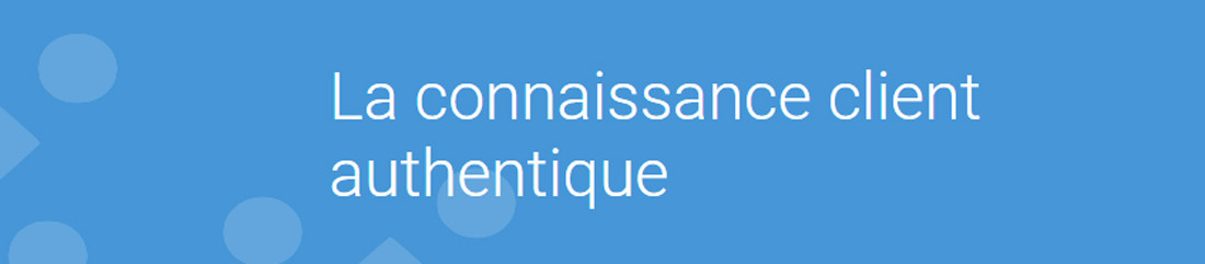 KYC Infogreffe